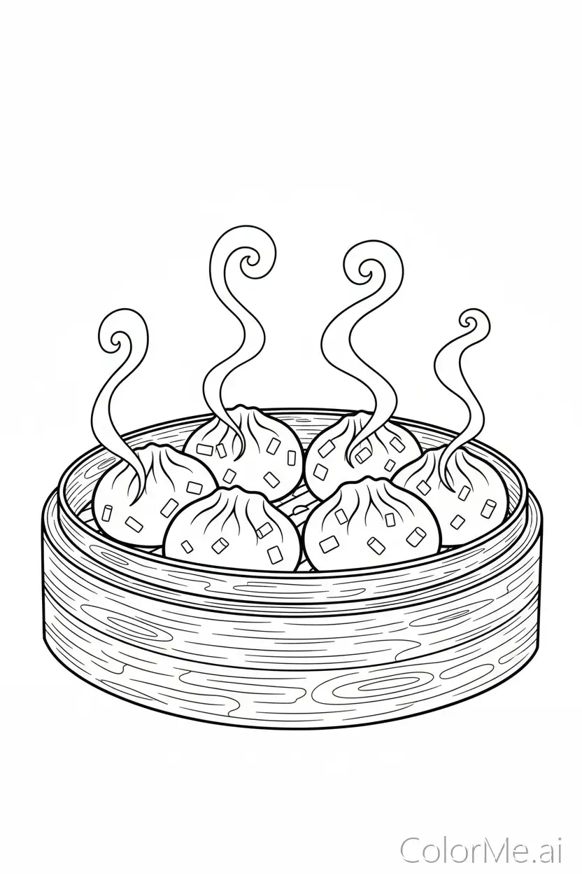 https://file.aiquickdraw.com/imgcompressed/compressed_2f808832006e11ebf300327d7dee4b9d.webp