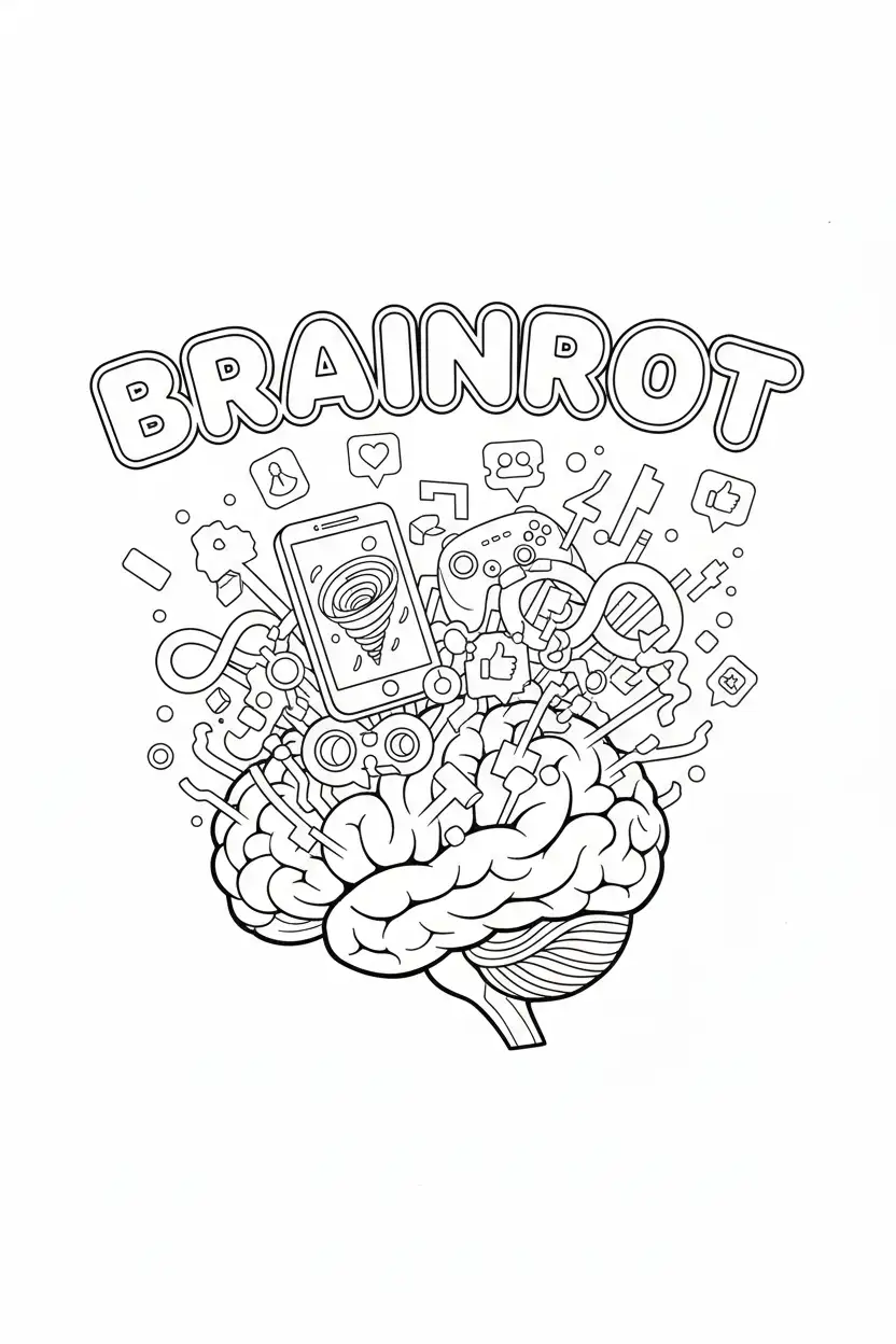 https://file.aiquickdraw.com/imgcompressed/compressed_2f8b4c9e7e17814e7d95f0b90fd9cd34.webp