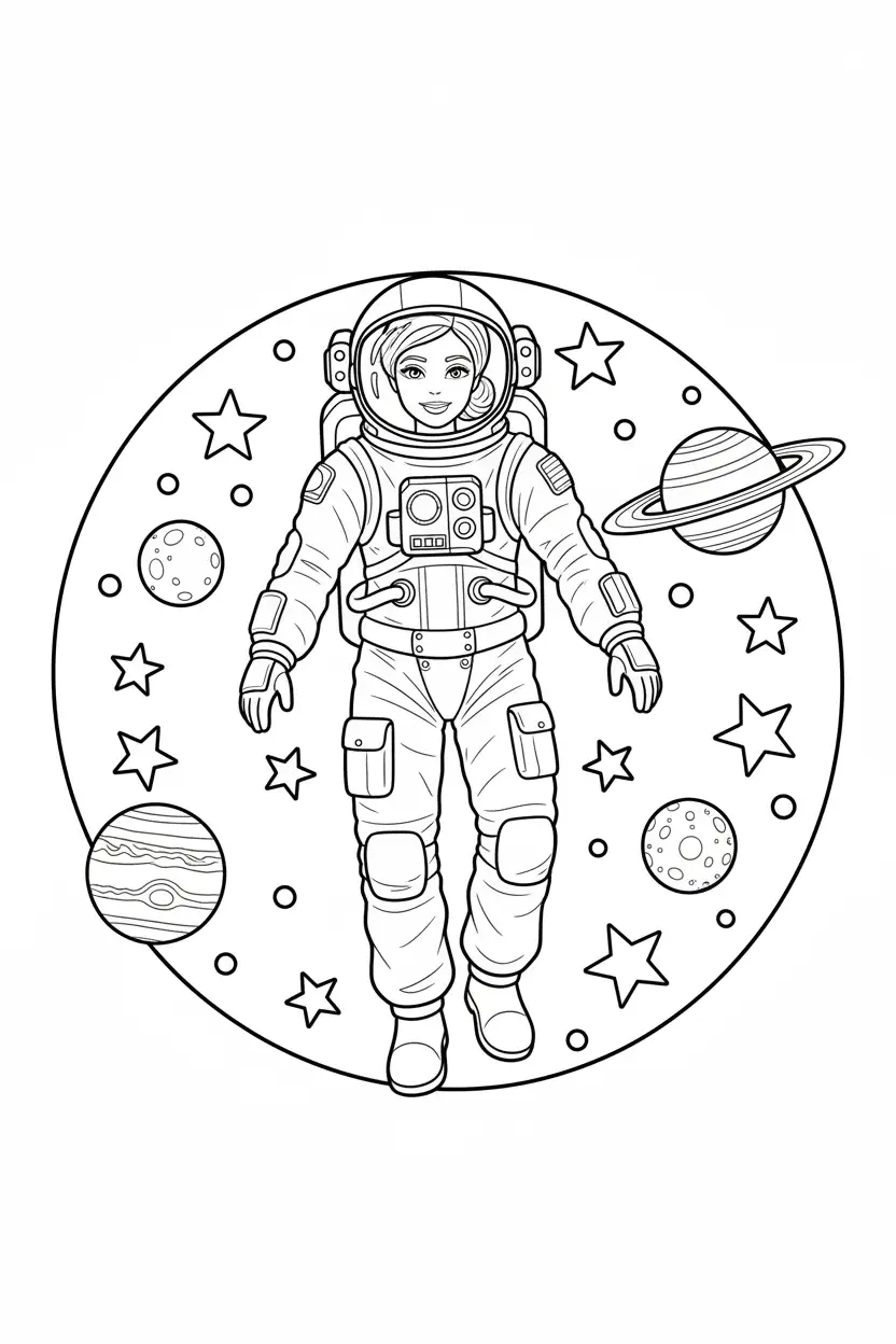 https://file.aiquickdraw.com/imgcompressed/compressed_2fa63fd6d6f868d3d1cb5eb393fc35d2.webp
