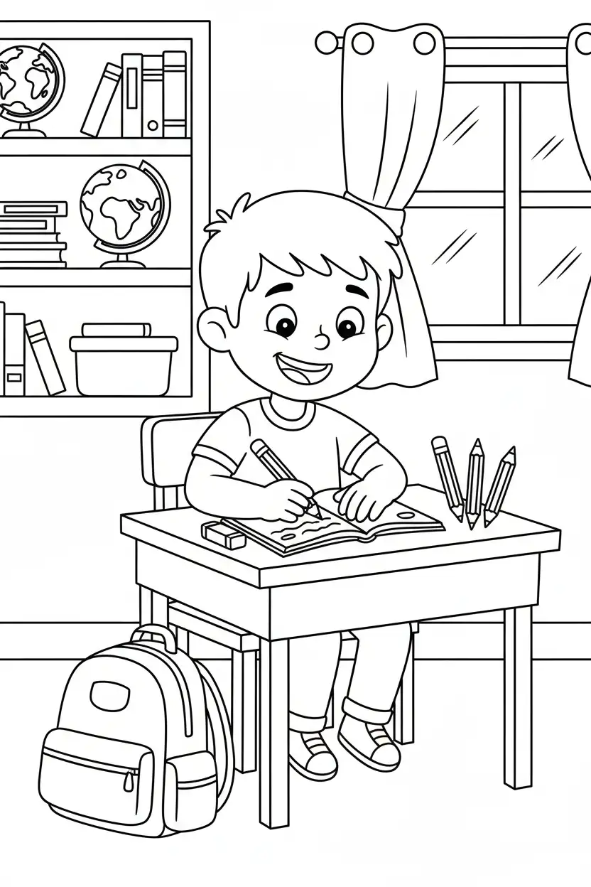 https://file.aiquickdraw.com/imgcompressed/compressed_2faa700e152edbc764dd4e8896b5a14a.webp