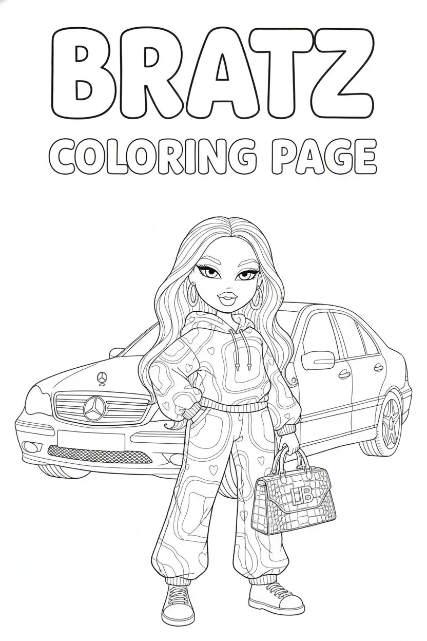 https://file.aiquickdraw.com/imgcompressed/compressed_2fb26f81254f16037032293bf9845a65.webp