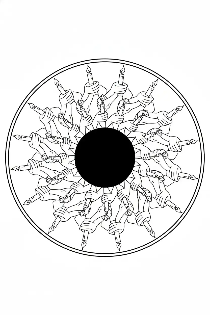 https://file.aiquickdraw.com/imgcompressed/compressed_2fbb9ba06031fdda5d0c4478e90dad7f.webp
