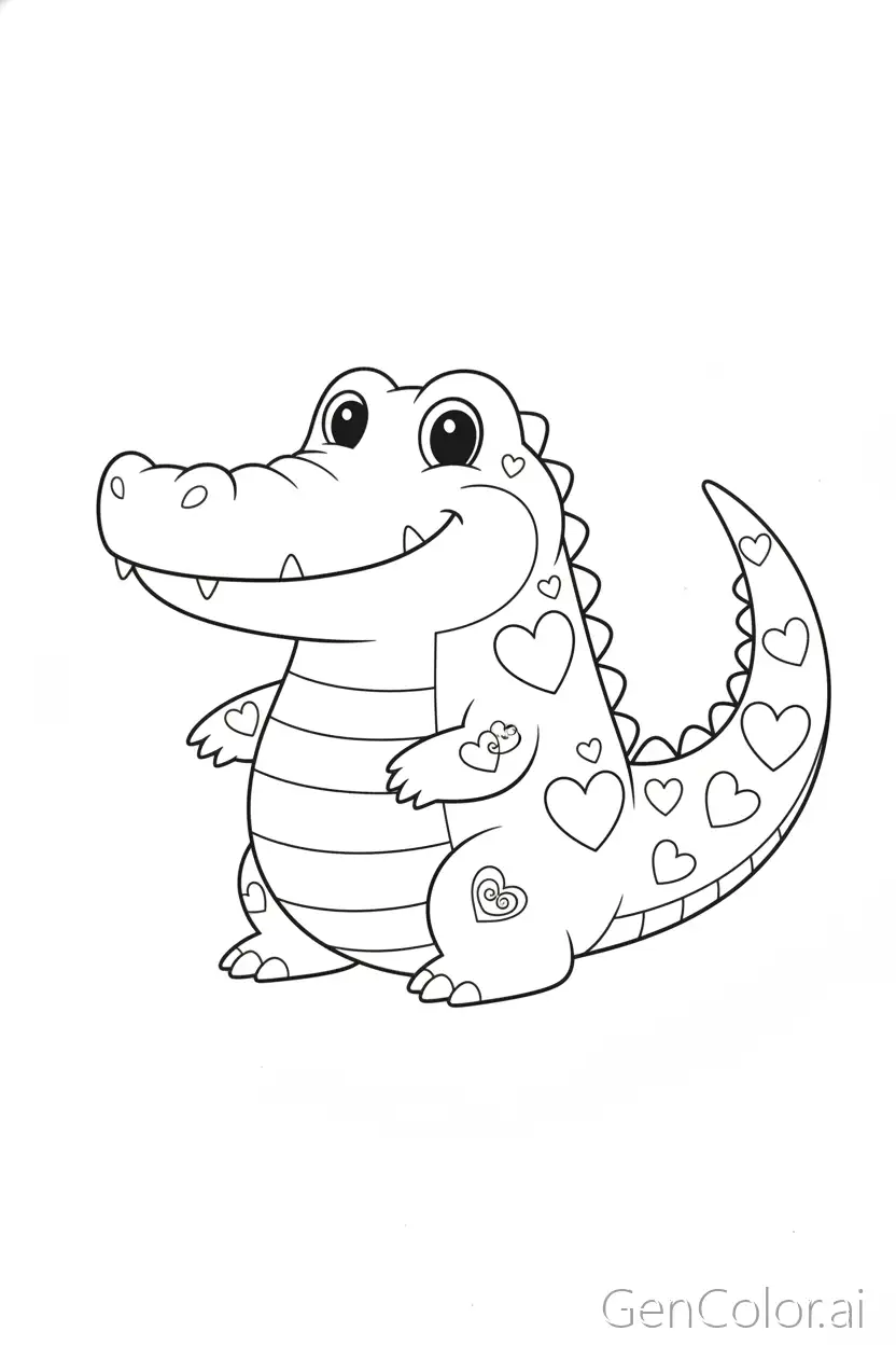 https://file.aiquickdraw.com/imgcompressed/compressed_2fd08eb54c93518f4b18b32147238e6c.webp