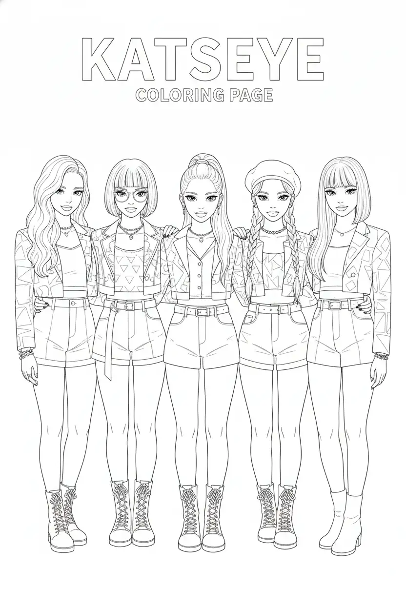 https://file.aiquickdraw.com/imgcompressed/compressed_2fd38fd914ef5ae70bb582d105e1a060.webp