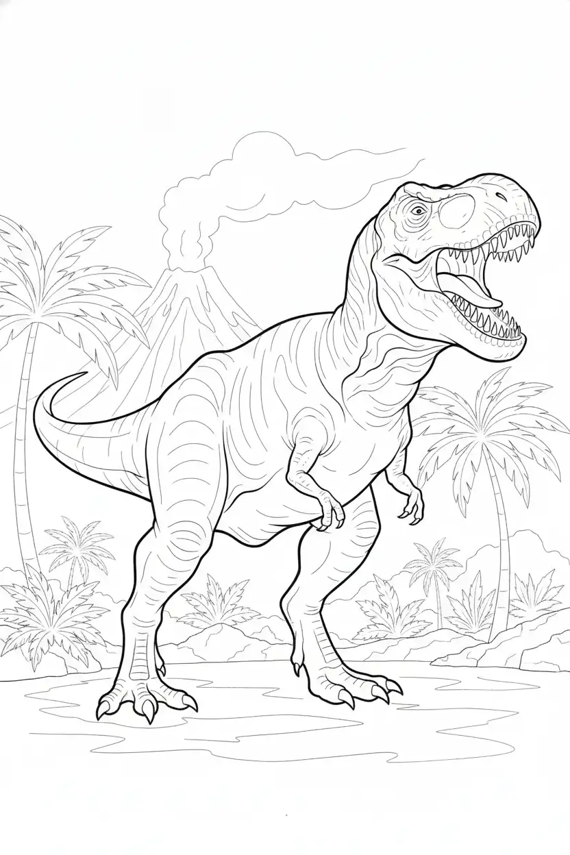 https://file.aiquickdraw.com/imgcompressed/compressed_3021741dc036fa35f2579d9813438ed7.webp