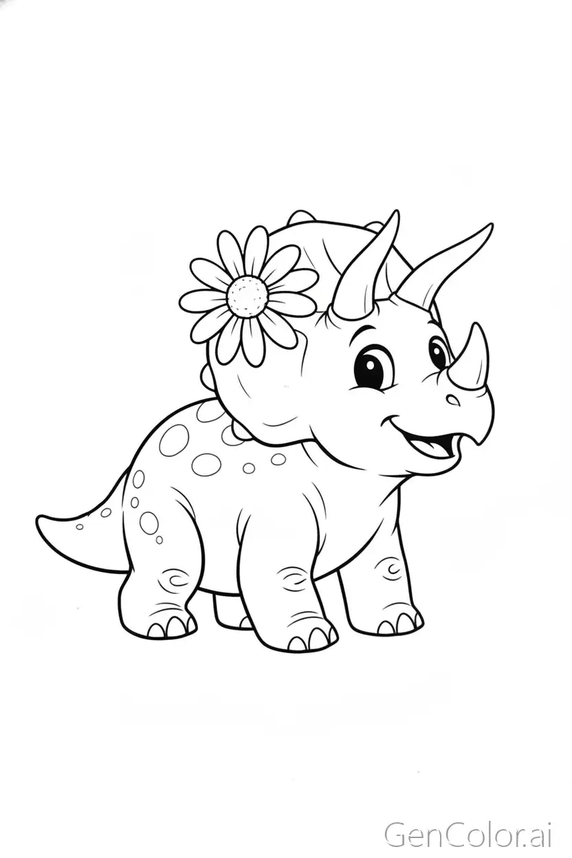 https://file.aiquickdraw.com/imgcompressed/compressed_302ceacf8b84afedef27cacf43b57fa3.webp