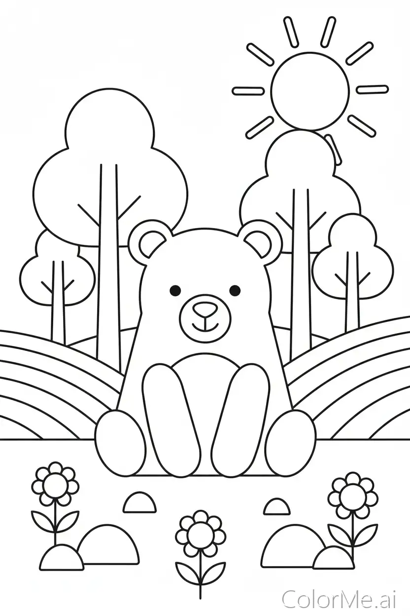 https://file.aiquickdraw.com/imgcompressed/compressed_3038d4299dadc8bdb7fab6a5edb368fa.webp