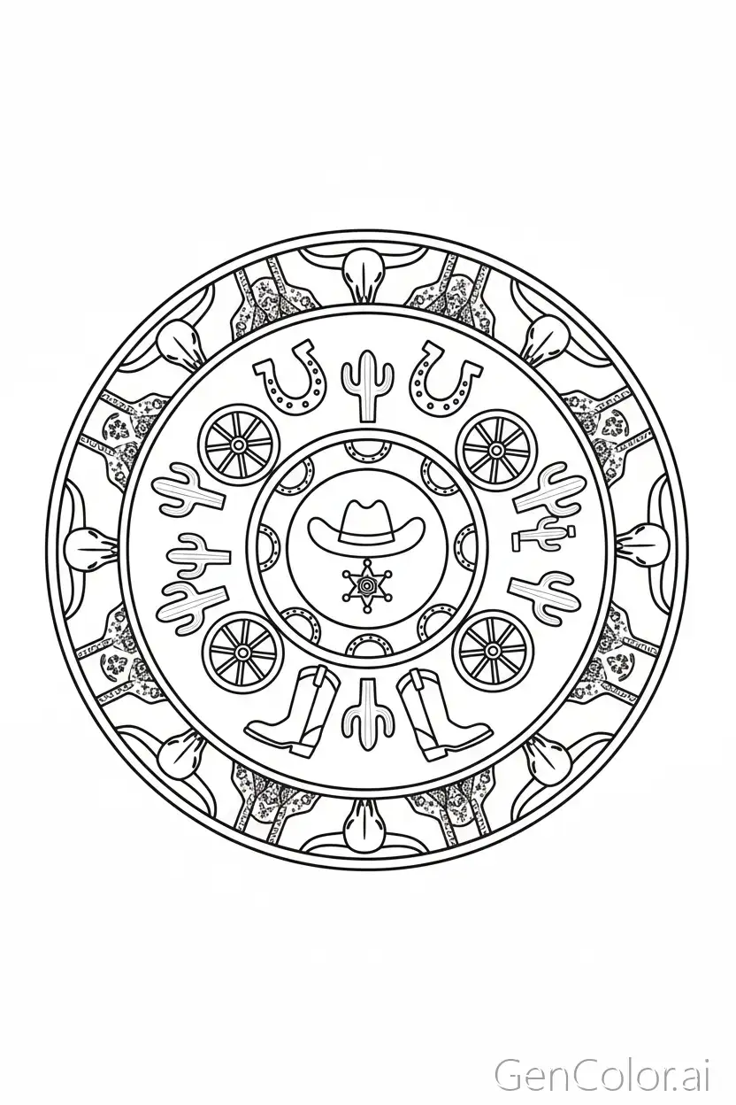 https://file.aiquickdraw.com/imgcompressed/compressed_304fb32b62a079e7b377a39eaea8dca9.webp