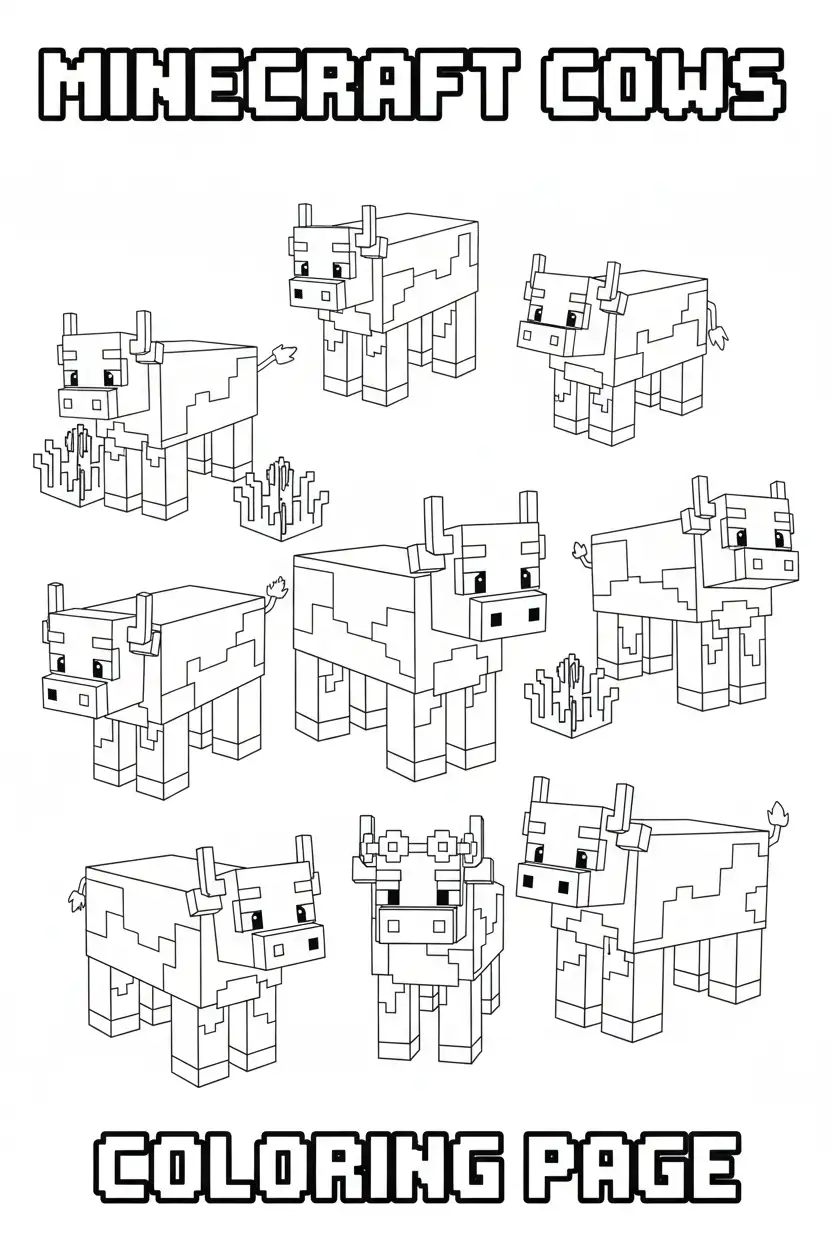 https://file.aiquickdraw.com/imgcompressed/compressed_30623402e27096e4bf4b05c5fe48252e.webp