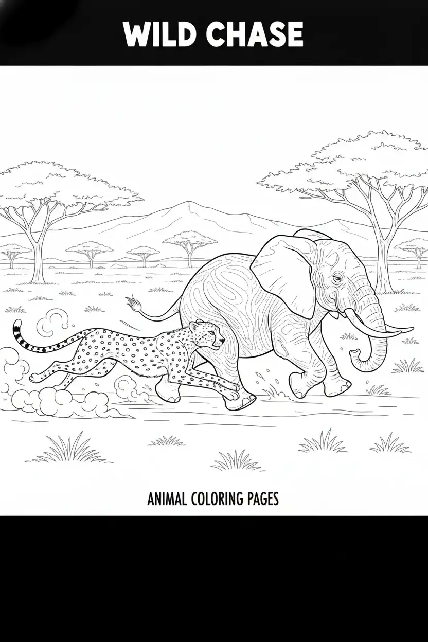 https://file.aiquickdraw.com/imgcompressed/compressed_30635479f4afd4509d610cadc8f0d458.webp