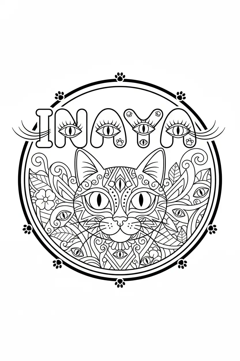 https://file.aiquickdraw.com/imgcompressed/compressed_306e400c865de40d907ec52d0274caf0.webp