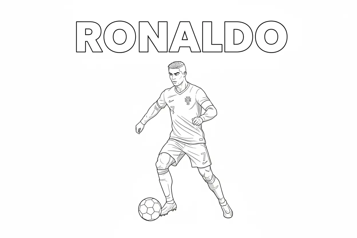 https://file.aiquickdraw.com/imgcompressed/compressed_307fd053bcee1be8de2f82de70443669.webp