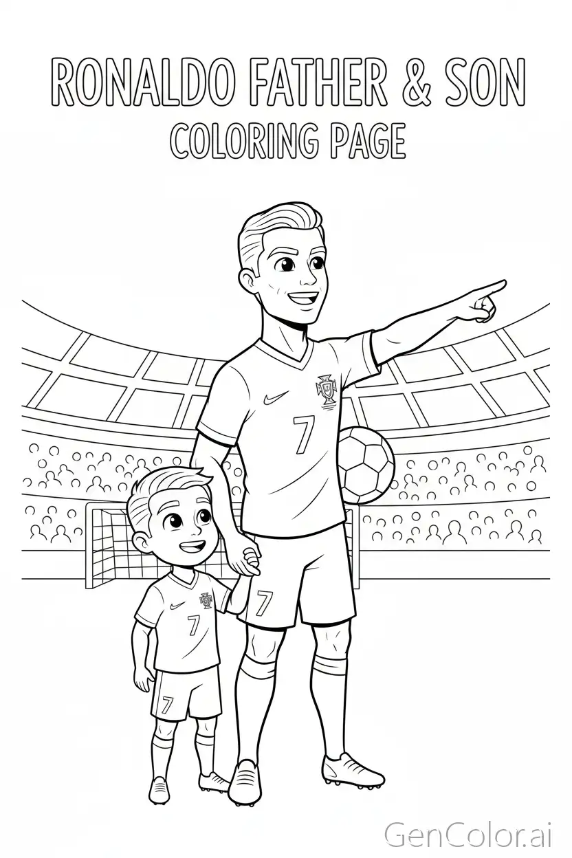 https://file.aiquickdraw.com/imgcompressed/compressed_309cfbe3fa94b3aaf9f3e52eac8259a5.webp