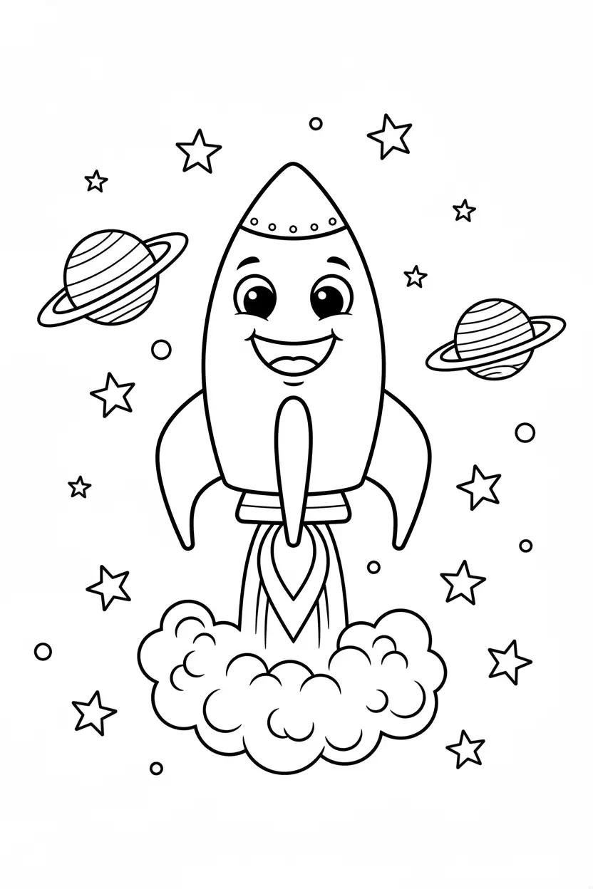 https://file.aiquickdraw.com/imgcompressed/compressed_30ad14e2dff06fe730a4bc835856cb2c.webp