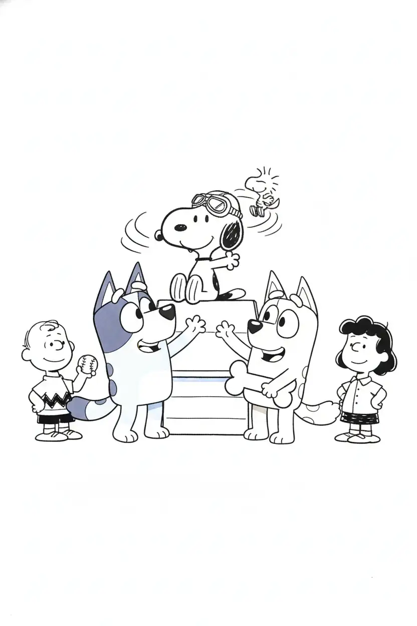 https://file.aiquickdraw.com/imgcompressed/compressed_30d77a5f35f0b0aa39f41f4eb7087d60.webp