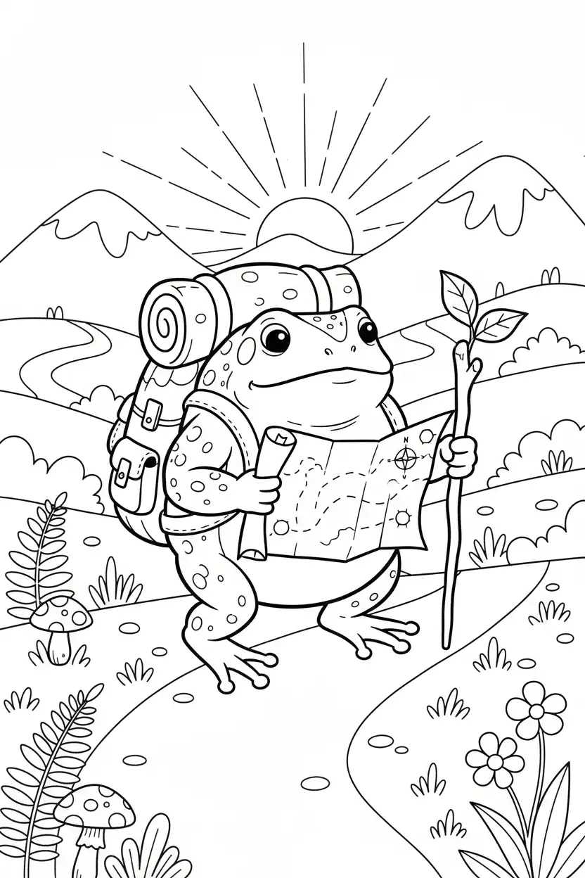 https://file.aiquickdraw.com/imgcompressed/compressed_30debbd4f2d6cd9b4ec1a8cabc0f9f47.webp