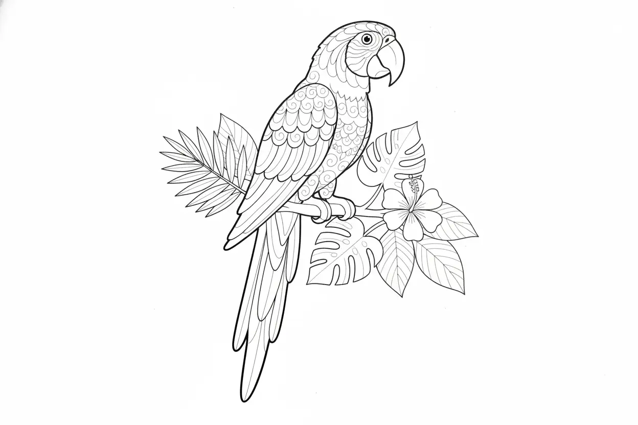 https://file.aiquickdraw.com/imgcompressed/compressed_30f5076ca1304c921aa91503716e821f.webp
