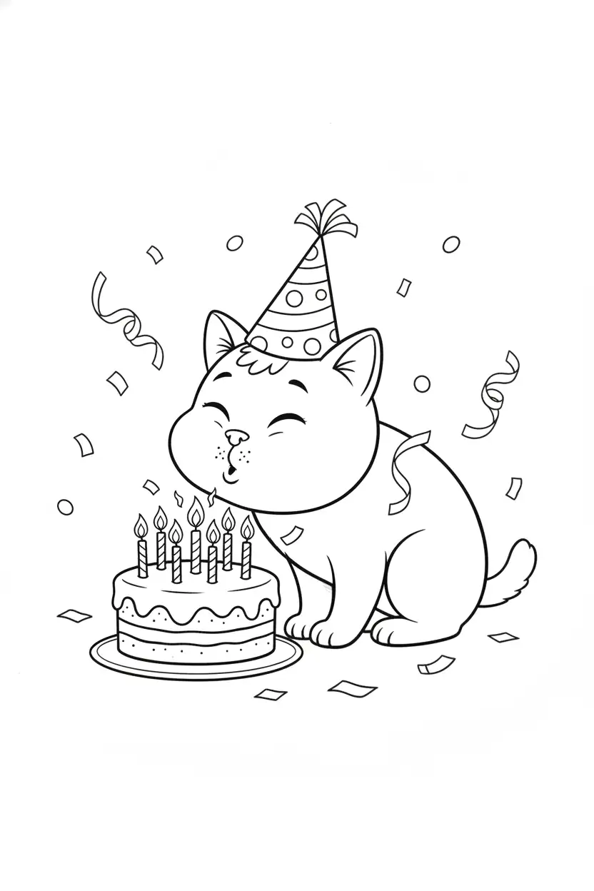 https://file.aiquickdraw.com/imgcompressed/compressed_30f704699fe36de0e6092c7bc137af51.webp