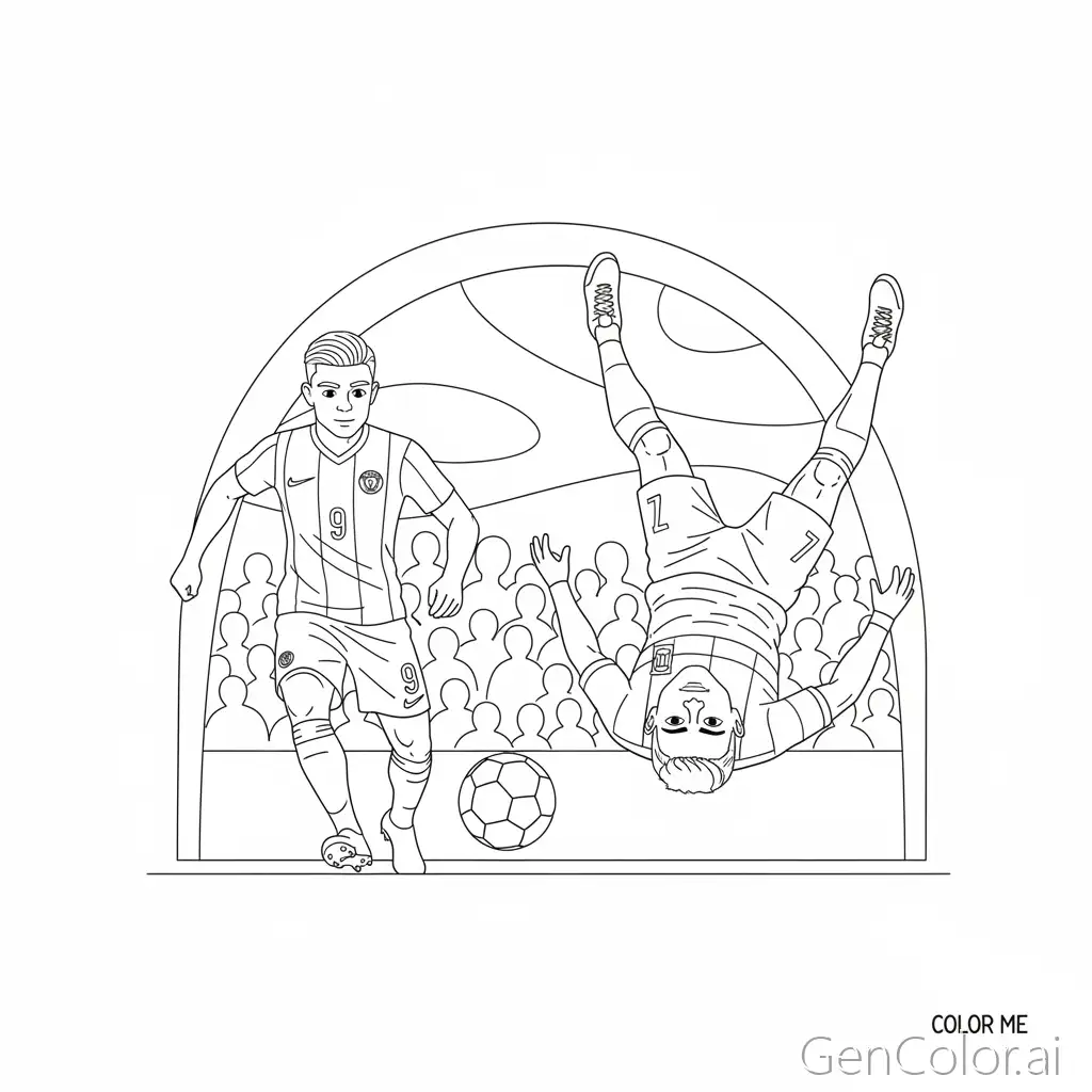 https://file.aiquickdraw.com/imgcompressed/compressed_3112dc4f88ea64150e9e1c0986555588.webp