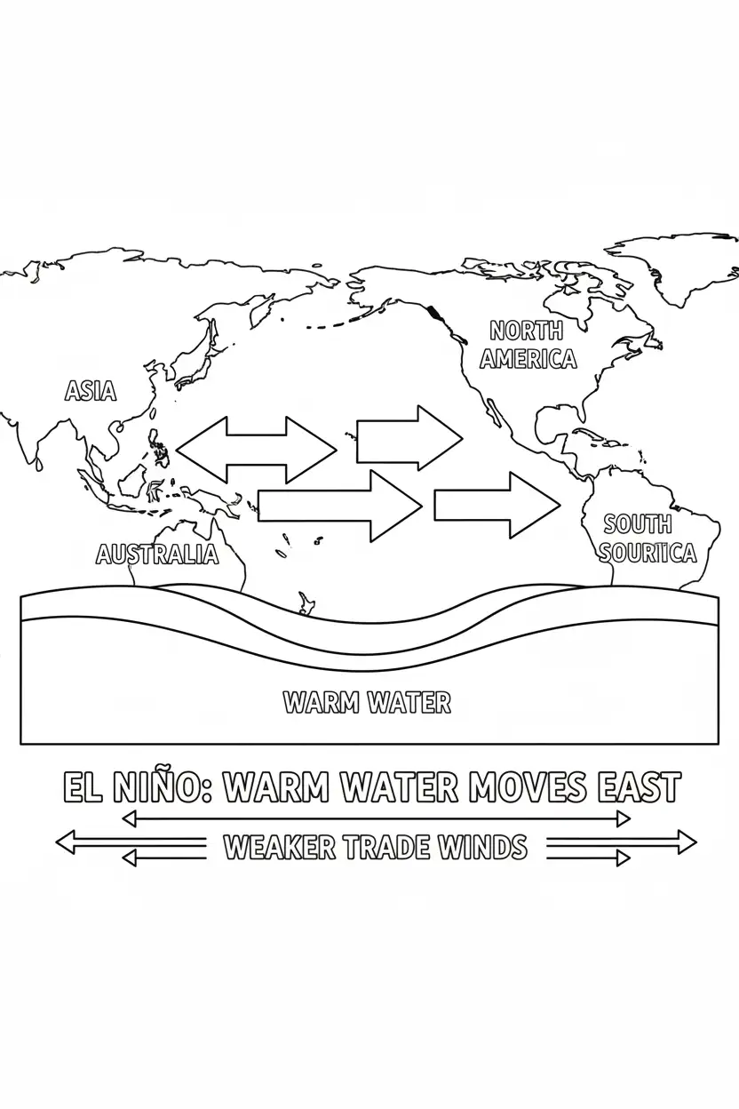 https://file.aiquickdraw.com/imgcompressed/compressed_311f2821220f2b4c6bb81ac003a8dc8a.webp