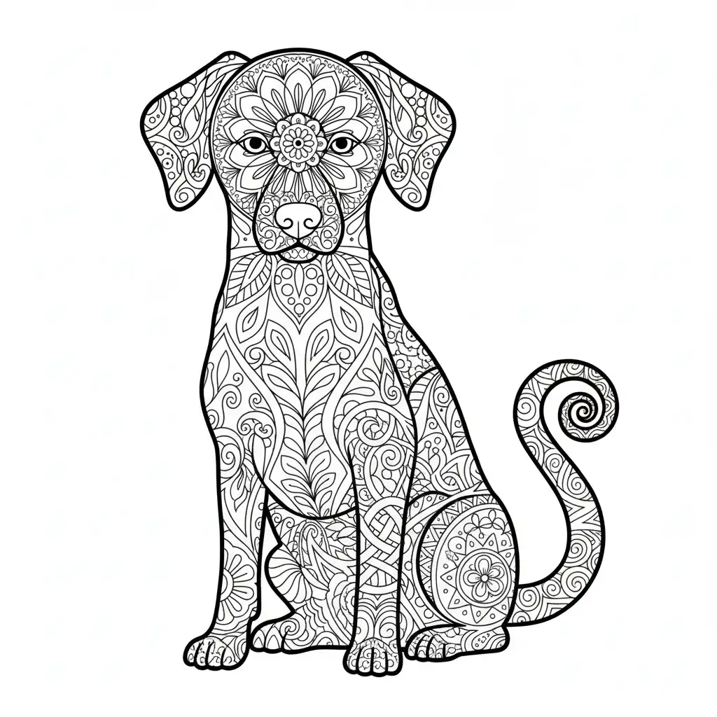 https://file.aiquickdraw.com/imgcompressed/compressed_311fc85c139ccc7116729613939c7a5e.webp