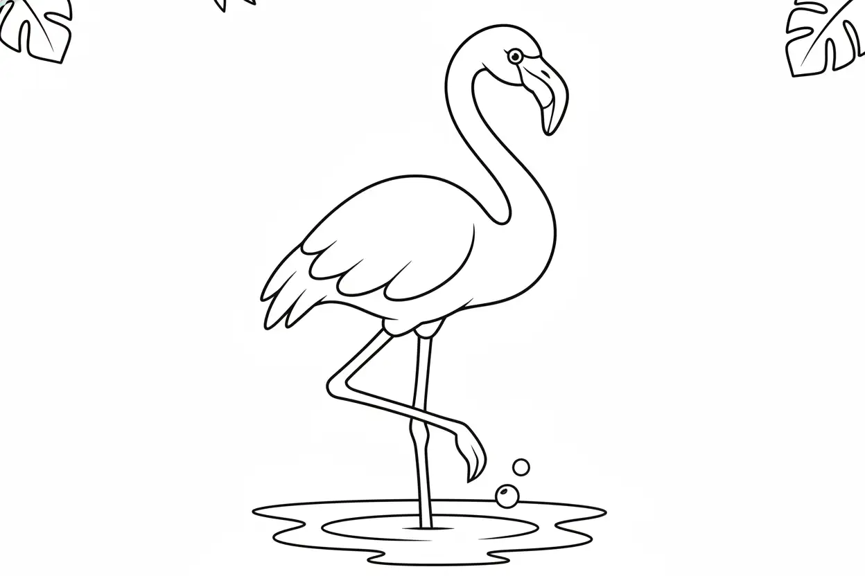 https://file.aiquickdraw.com/imgcompressed/compressed_312e33177bd005696753e72948de17b2.webp