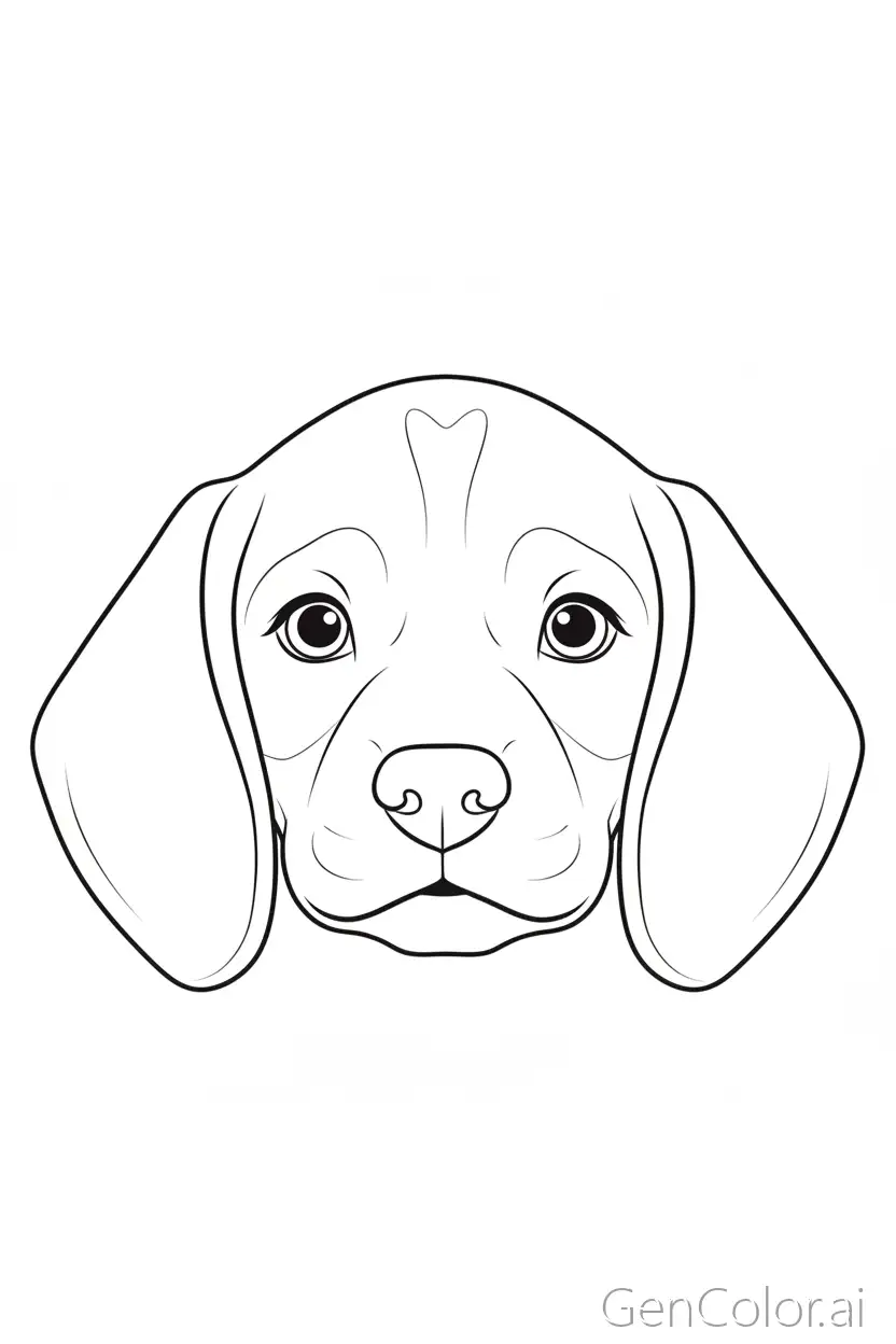 https://file.aiquickdraw.com/imgcompressed/compressed_312e6606dac5117ee04c7763e2e53e89.webp