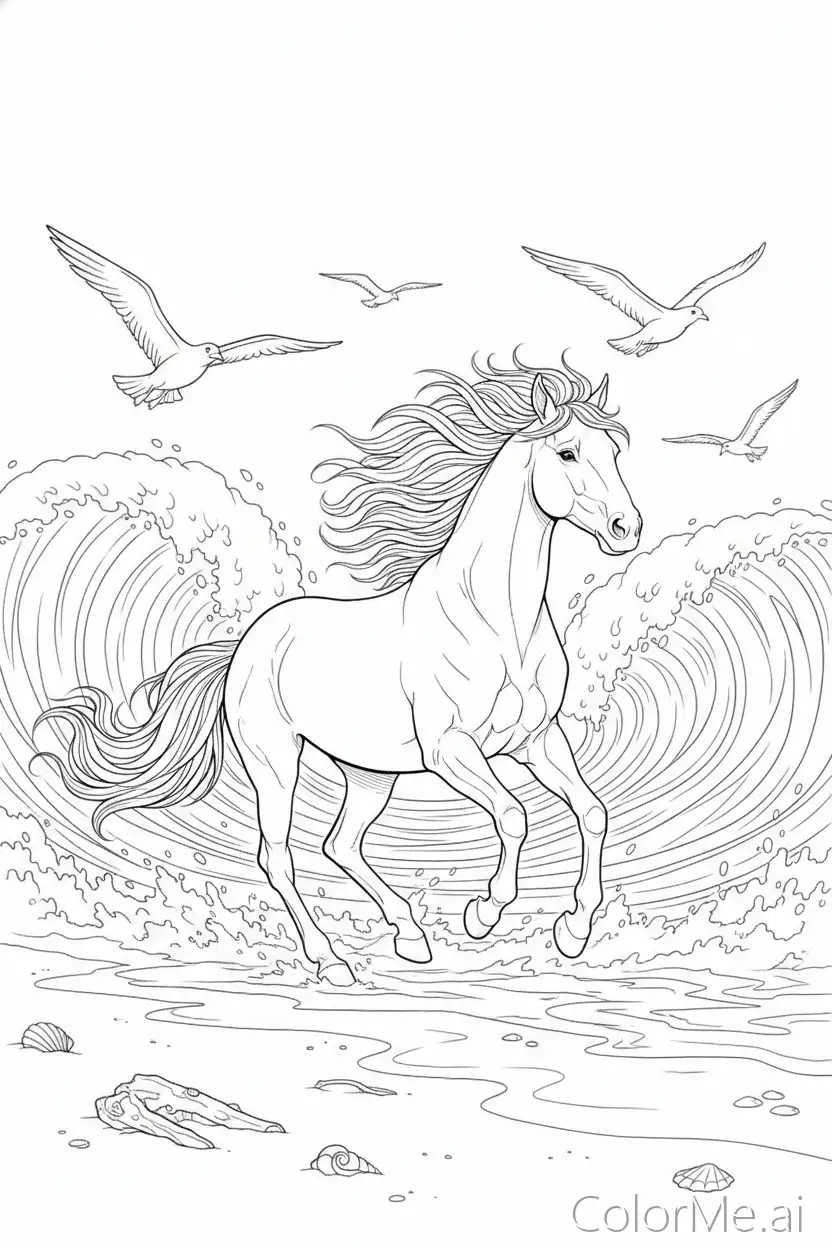 https://file.aiquickdraw.com/imgcompressed/compressed_315993150e7c313c287b658af823a9f6.webp