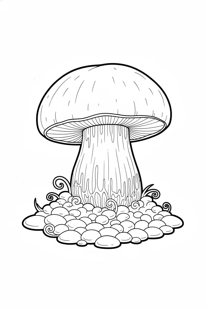 https://file.aiquickdraw.com/imgcompressed/compressed_3162f6925de943b1f9922c2980fc36c0.webp