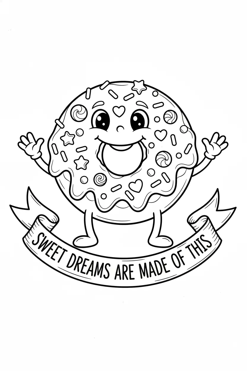 https://file.aiquickdraw.com/imgcompressed/compressed_3175f0b435dd51b63d6451bd20093415.webp
