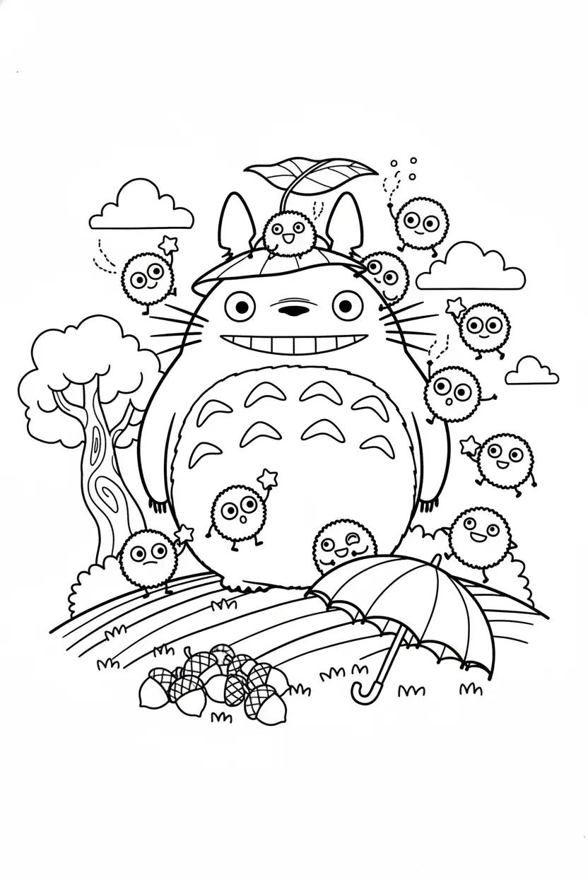 https://file.aiquickdraw.com/imgcompressed/compressed_31898db714f3872805ecd65df87a4d51.webp