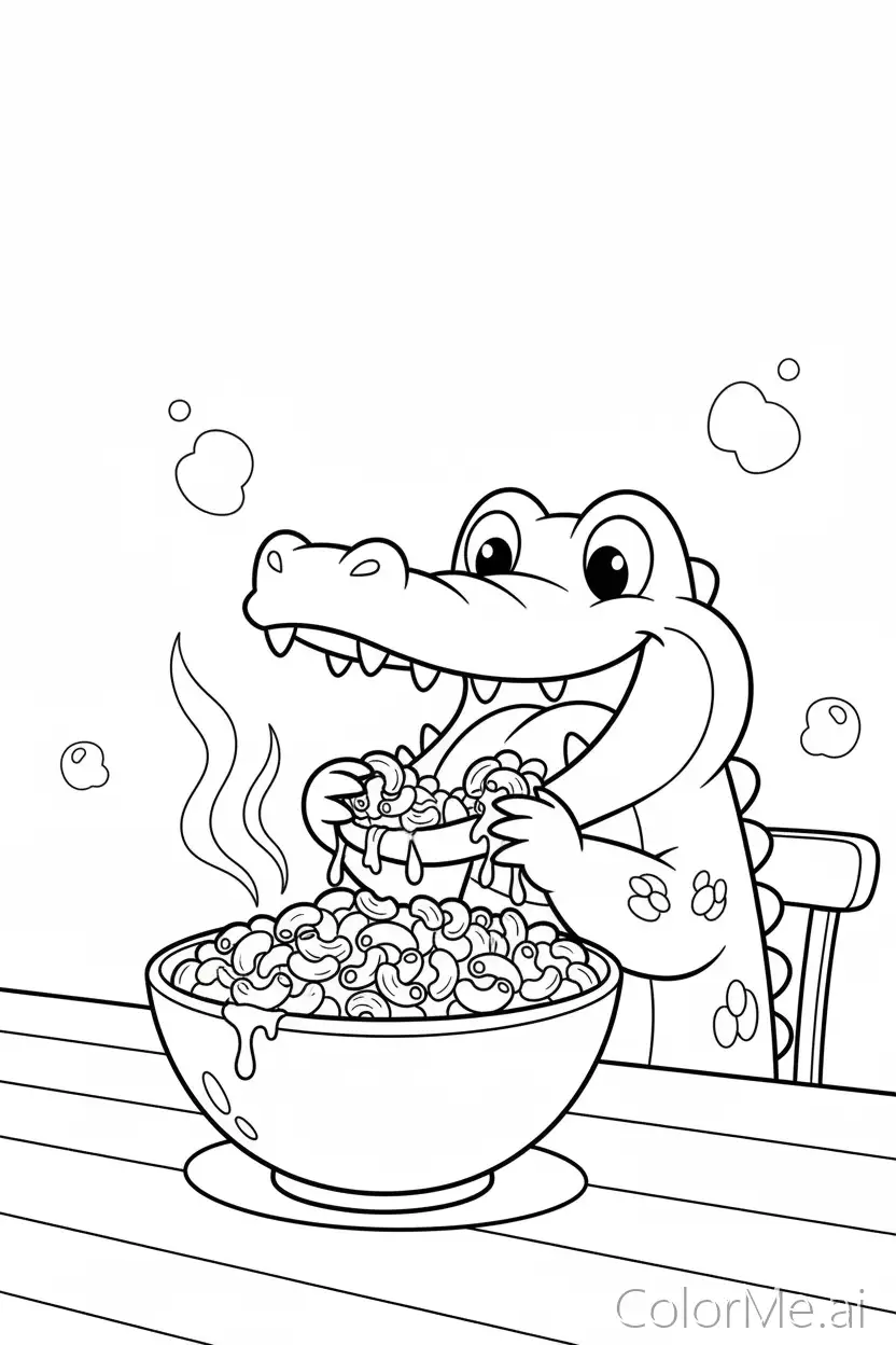 https://file.aiquickdraw.com/imgcompressed/compressed_31a589e26bc49a55c66c5db65ce99819.webp