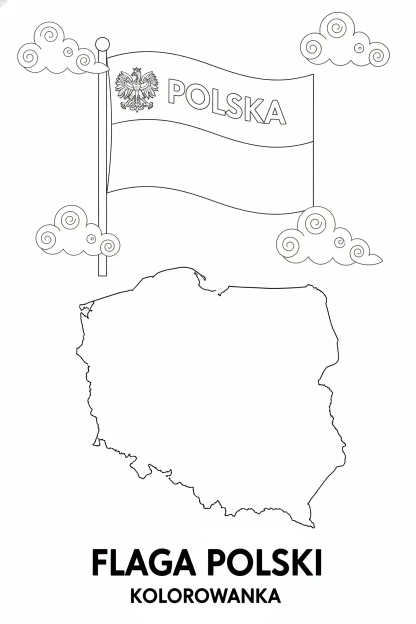 https://file.aiquickdraw.com/imgcompressed/compressed_31da9f005d806ec85885545330641208.webp