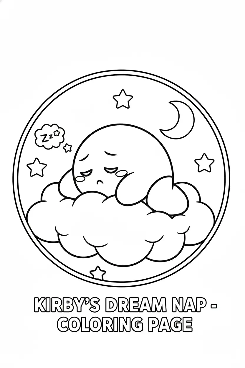 https://file.aiquickdraw.com/imgcompressed/compressed_31ed65497511514113405167c94ee7e5.webp