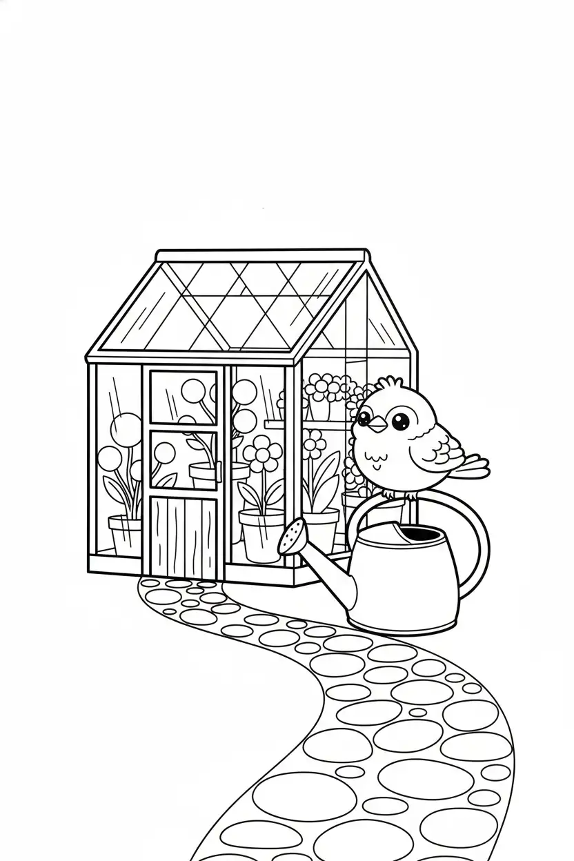 https://file.aiquickdraw.com/imgcompressed/compressed_31fe63b094fe2a836370f5596c7eee2d.webp