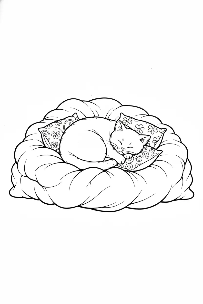 https://file.aiquickdraw.com/imgcompressed/compressed_3201c8673a86d8b669c98343d016492d.webp