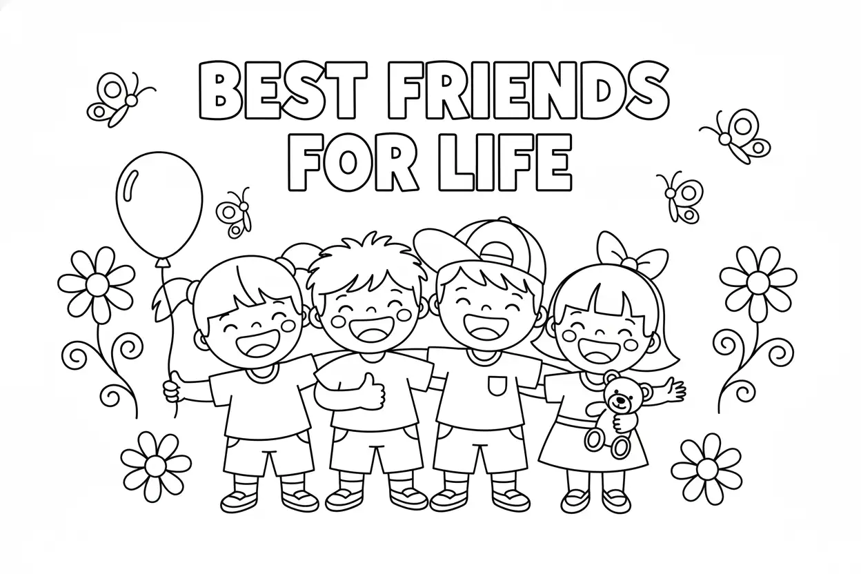 https://file.aiquickdraw.com/imgcompressed/compressed_3217f6aacc83be130cfbc223efdfecc8.webp