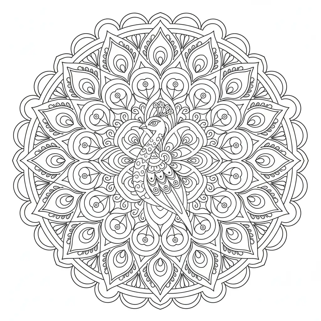 https://file.aiquickdraw.com/imgcompressed/compressed_321d024b6909966db55a7a183fa1420c.webp