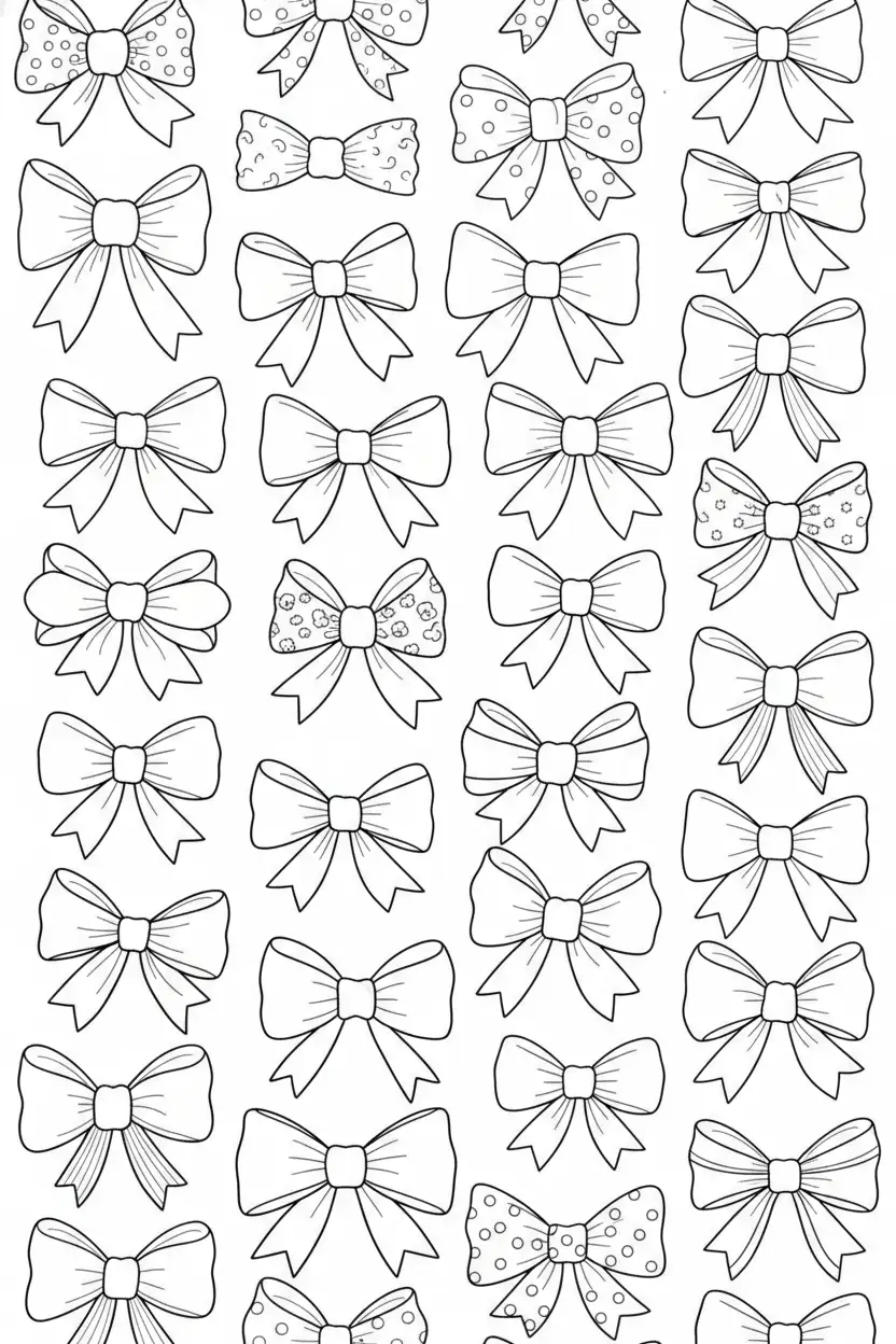 https://file.aiquickdraw.com/imgcompressed/compressed_32248c209d88b6fe23c5e3147619d3f7.webp