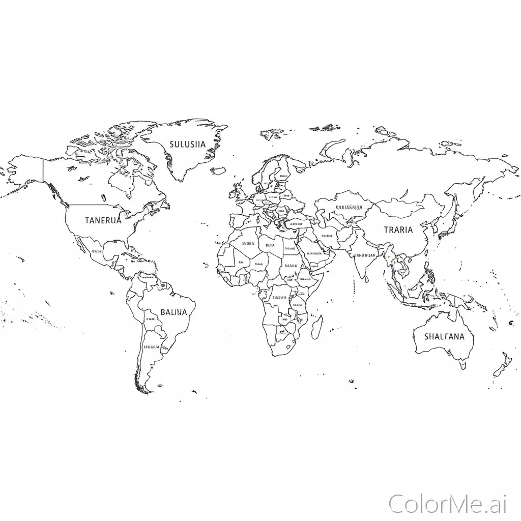 https://file.aiquickdraw.com/imgcompressed/compressed_32304001e33d178e698ea114c5c03e5c.webp