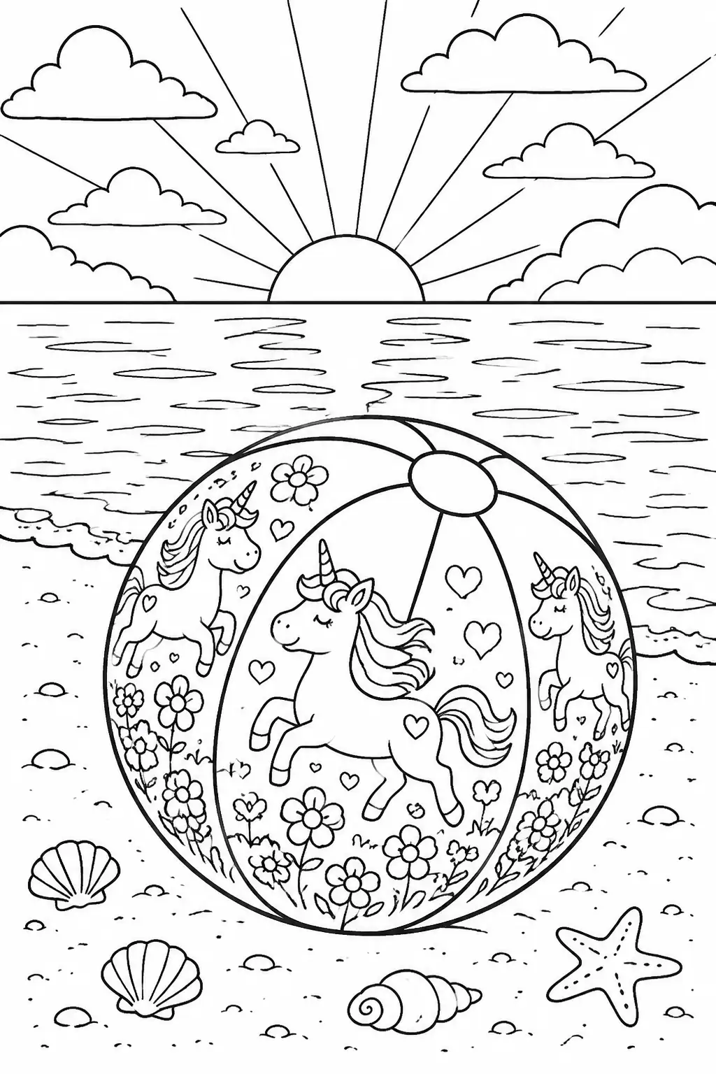 https://file.aiquickdraw.com/imgcompressed/compressed_3244bee47c62ed63afad5d4e01cd84dc.webp