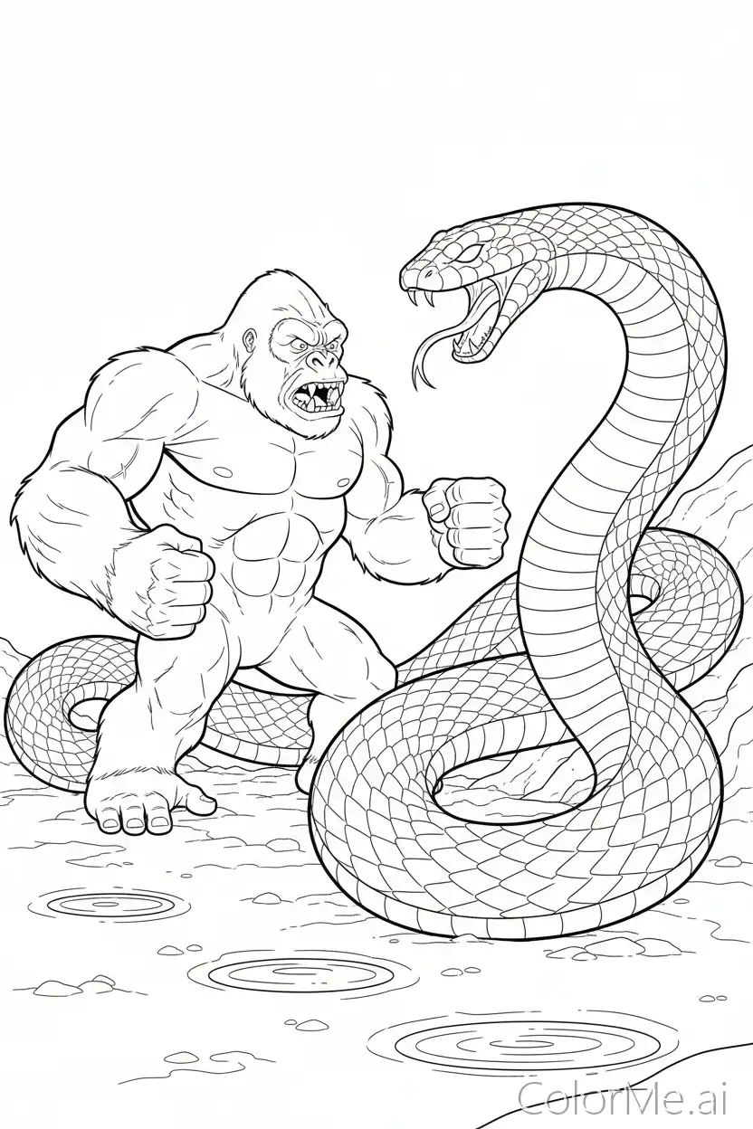 https://file.aiquickdraw.com/imgcompressed/compressed_326497a89971203b4f2b392df7c253b7.webp