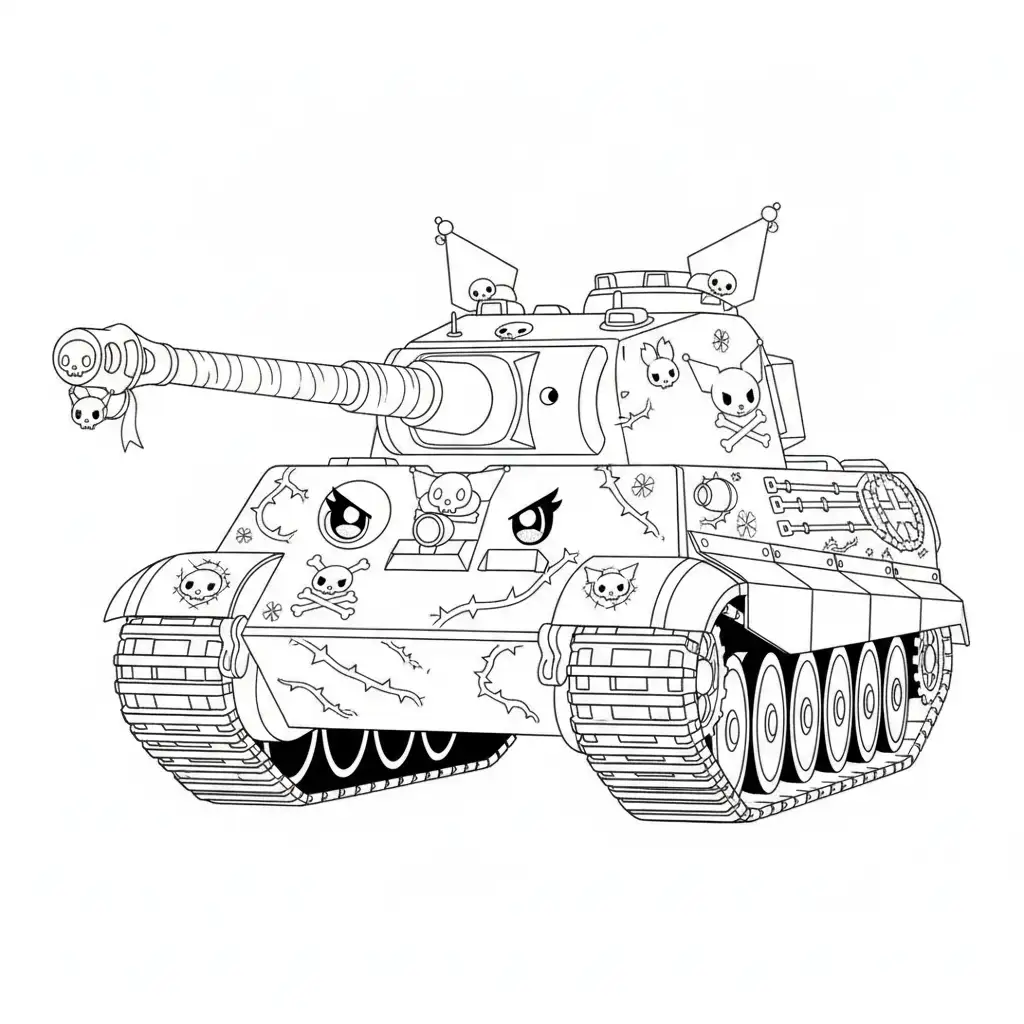 https://file.aiquickdraw.com/imgcompressed/compressed_32751b1e830a68709022edeb86c3051b.webp