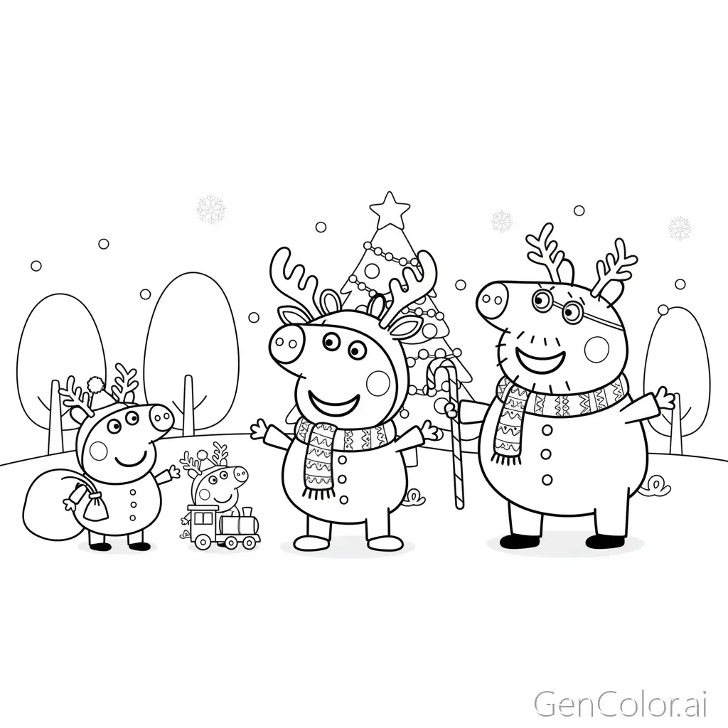 https://file.aiquickdraw.com/imgcompressed/compressed_32826d4fae1603f3548f5aa2da4d2481.webp