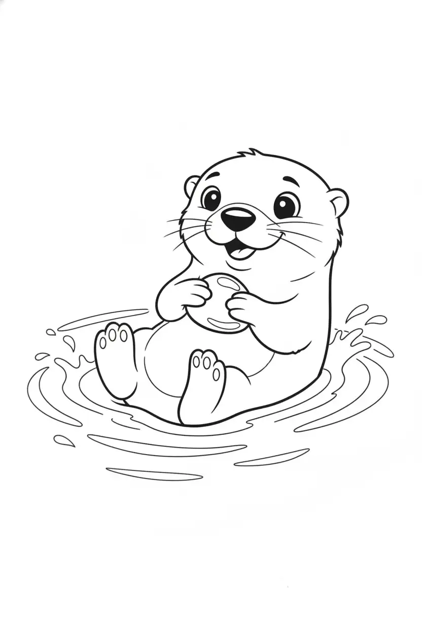 https://file.aiquickdraw.com/imgcompressed/compressed_328ea9518235ba222e6ca2ae0e961403.webp
