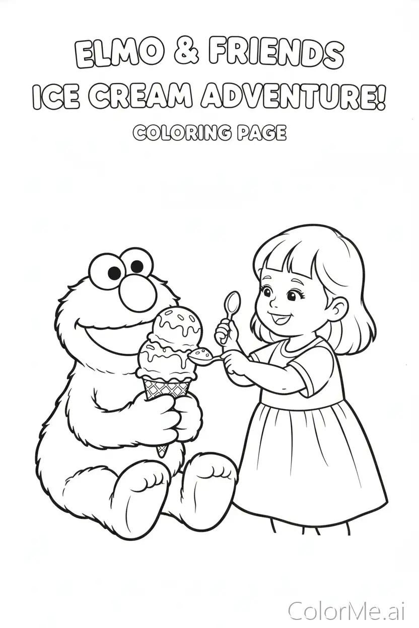 https://file.aiquickdraw.com/imgcompressed/compressed_32a2b9bcbf4755f617770ebc883b234d.webp