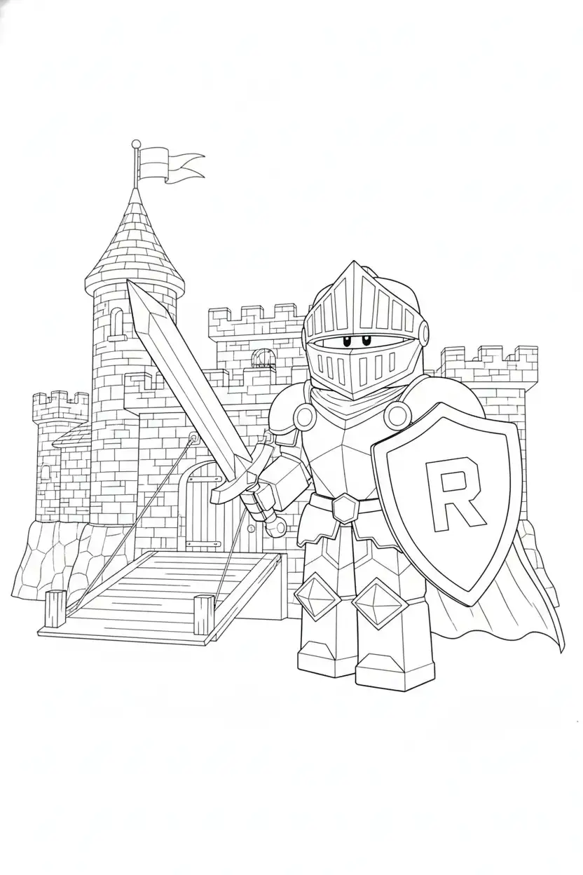 https://file.aiquickdraw.com/imgcompressed/compressed_32a5d0d3f77961edc4bba46e43883ef0.webp