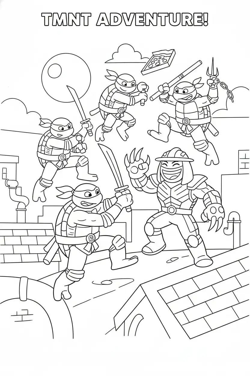 https://file.aiquickdraw.com/imgcompressed/compressed_32aafa47ca11bc4434ddf223e512e6b6.webp