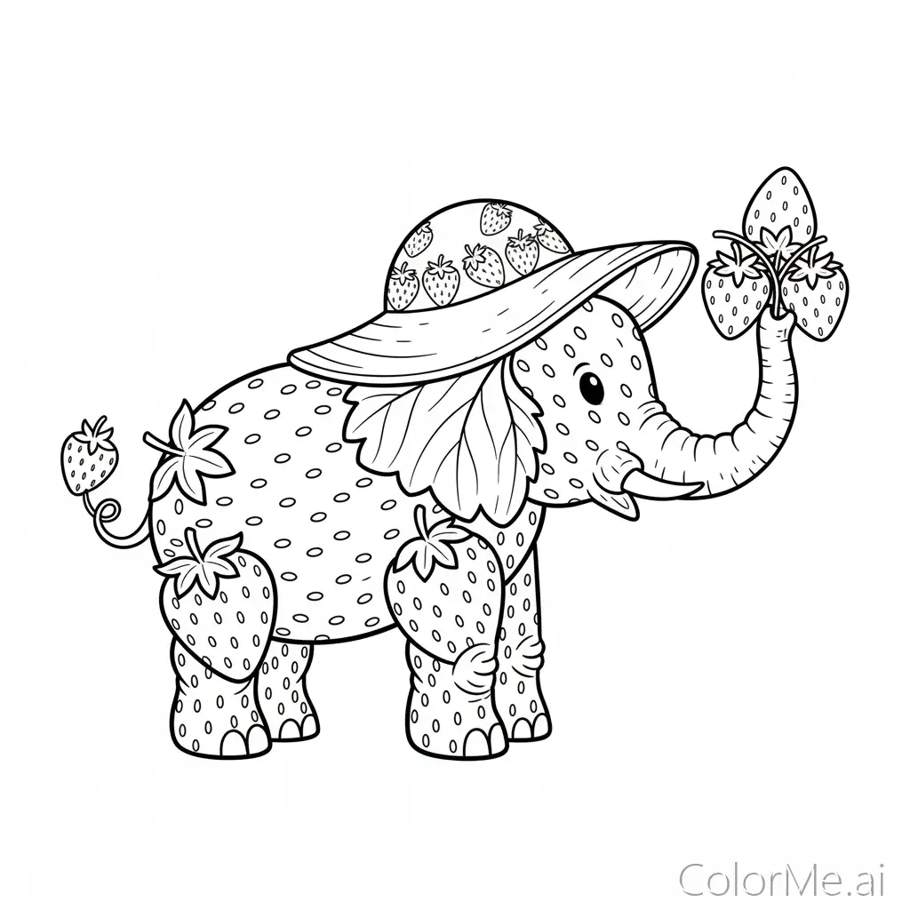 https://file.aiquickdraw.com/imgcompressed/compressed_32ac91ee3b04ff328e2876f354a6d777.webp