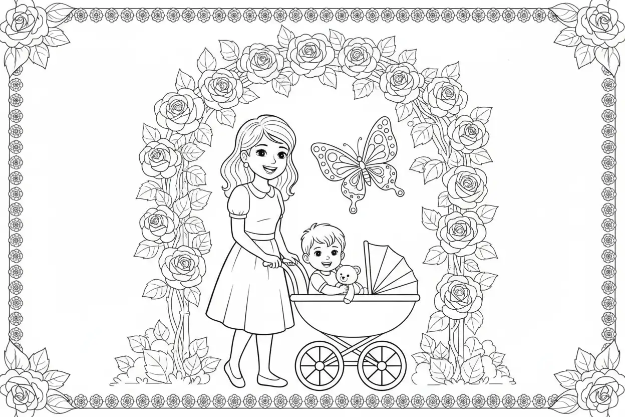https://file.aiquickdraw.com/imgcompressed/compressed_32afc89fcbcdd010b58d8c7160f5451a.webp